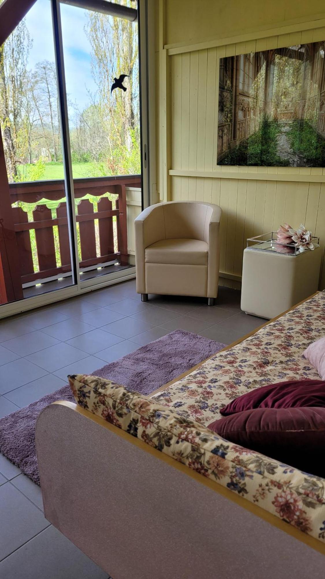 Villa Blu Sankt Kanzian am Klopeiner See Ngoại thất bức ảnh