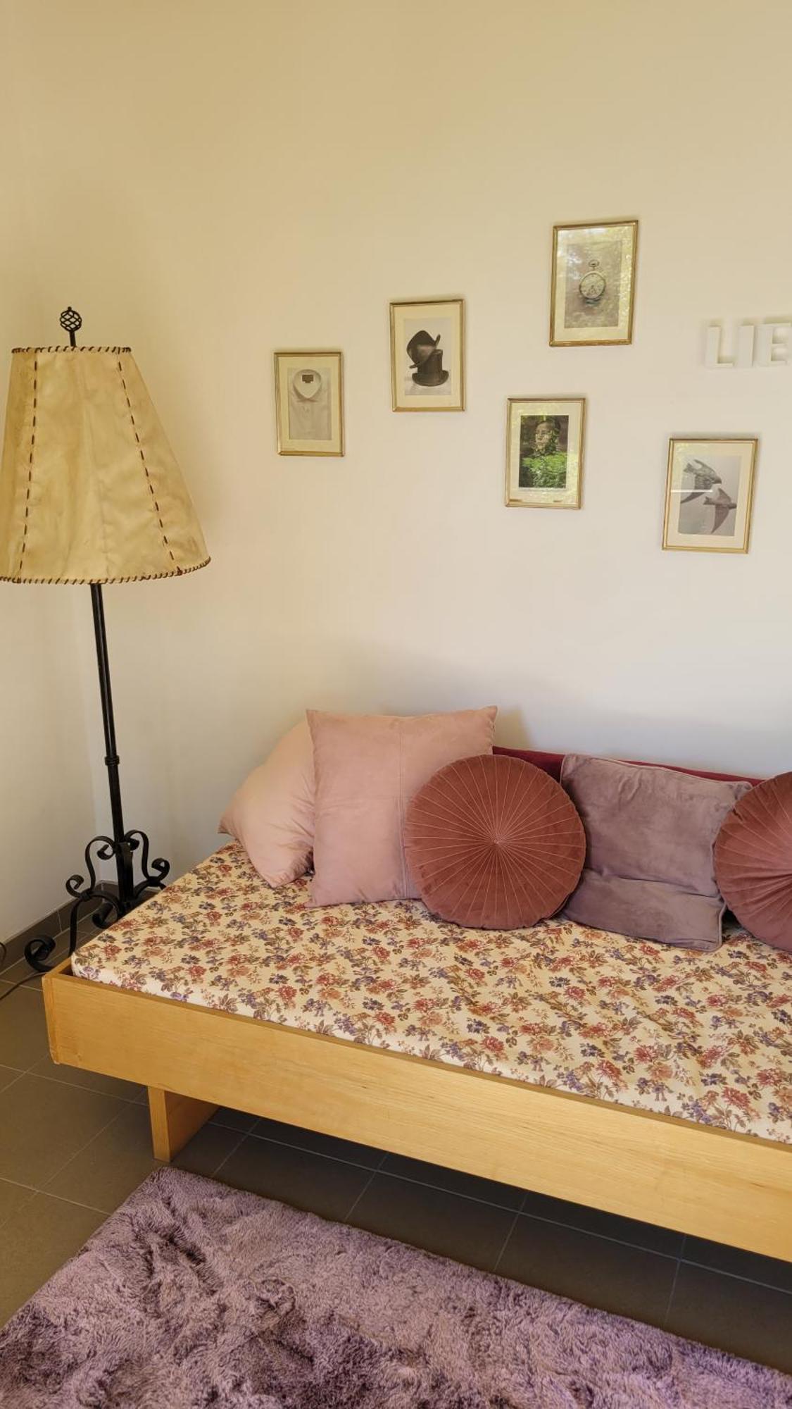 Villa Blu Sankt Kanzian am Klopeiner See Ngoại thất bức ảnh