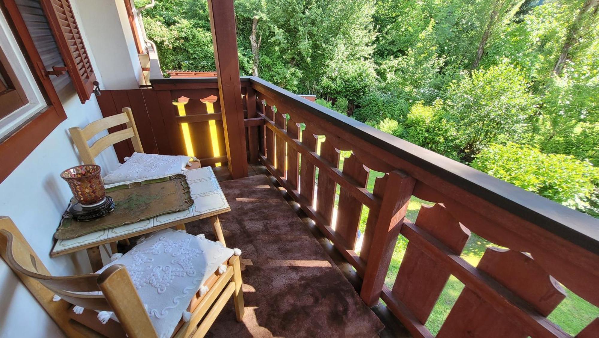 Villa Blu Sankt Kanzian am Klopeiner See Ngoại thất bức ảnh